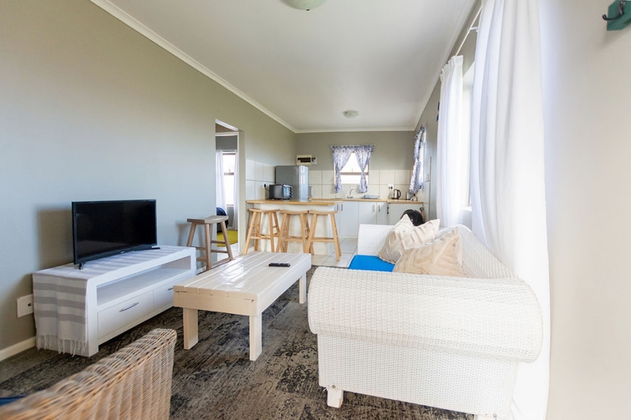 2 Bedroom Property for Sale in Country Club Western Cape